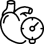 Cardiovascular & Hypertension
