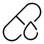 Nutraceuticals / Health Boosters