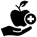 Vitamins / Nutritional Supplements