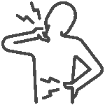 Pain Relievers / Anti-Inflammatory