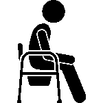 Laxatives & Stool Softeners